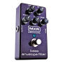 MXR BASS ENVELOPE FILTER